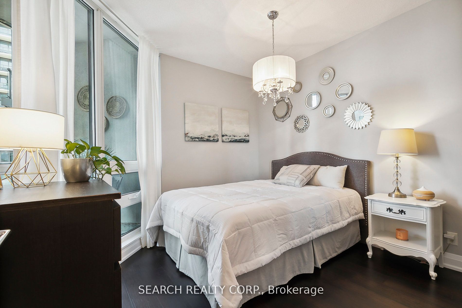 1185 The Queensway, #427