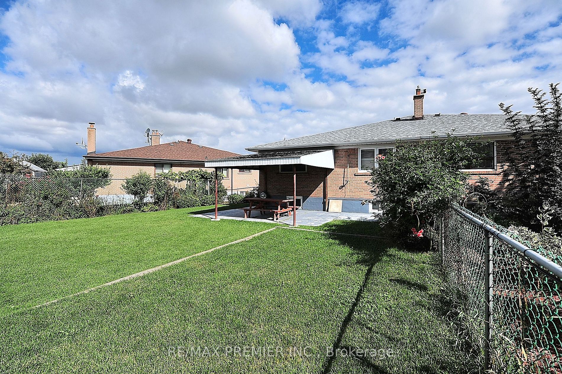 Listing W7002610 - Large Photo # 20