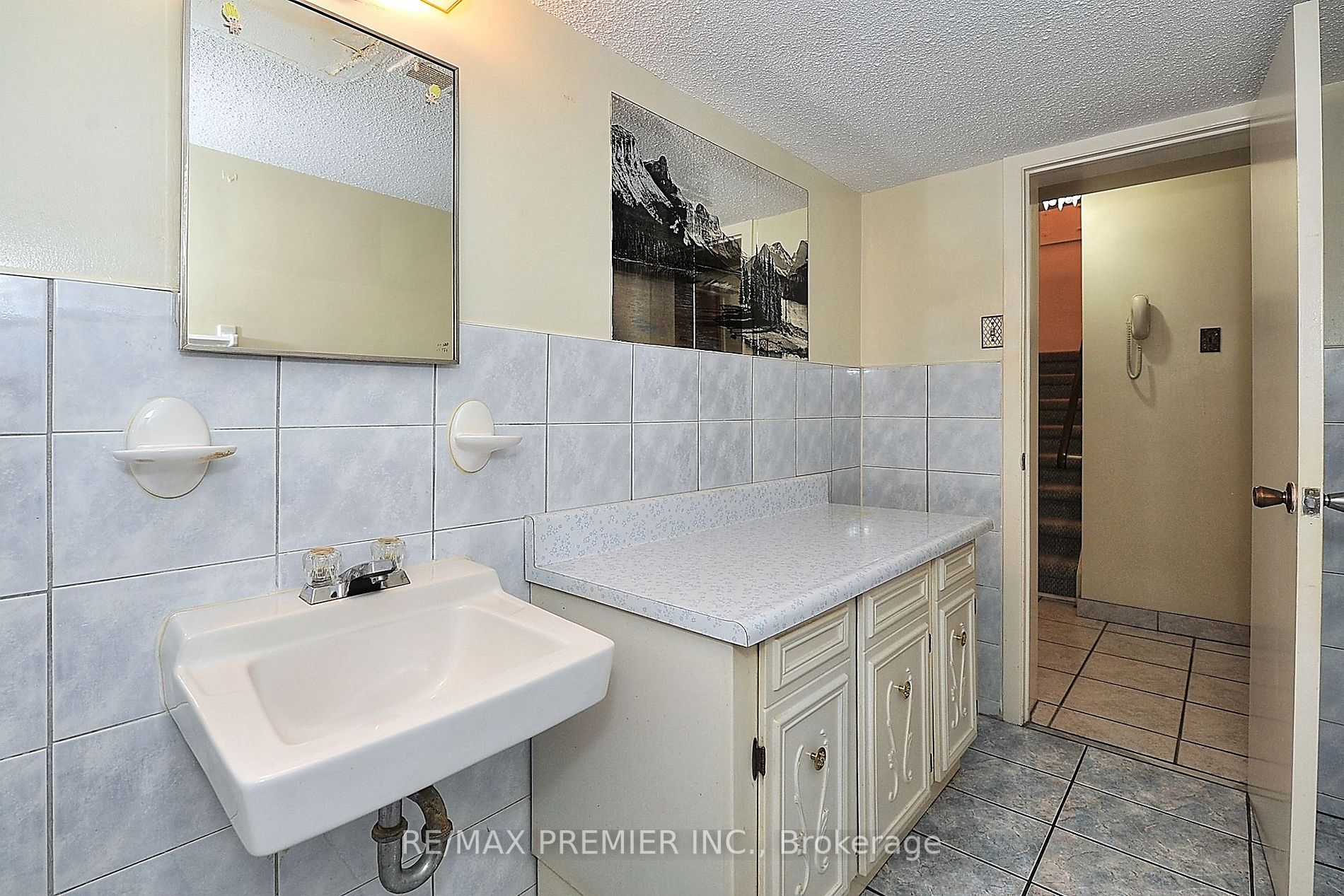 Listing W7002610 - Large Photo # 16