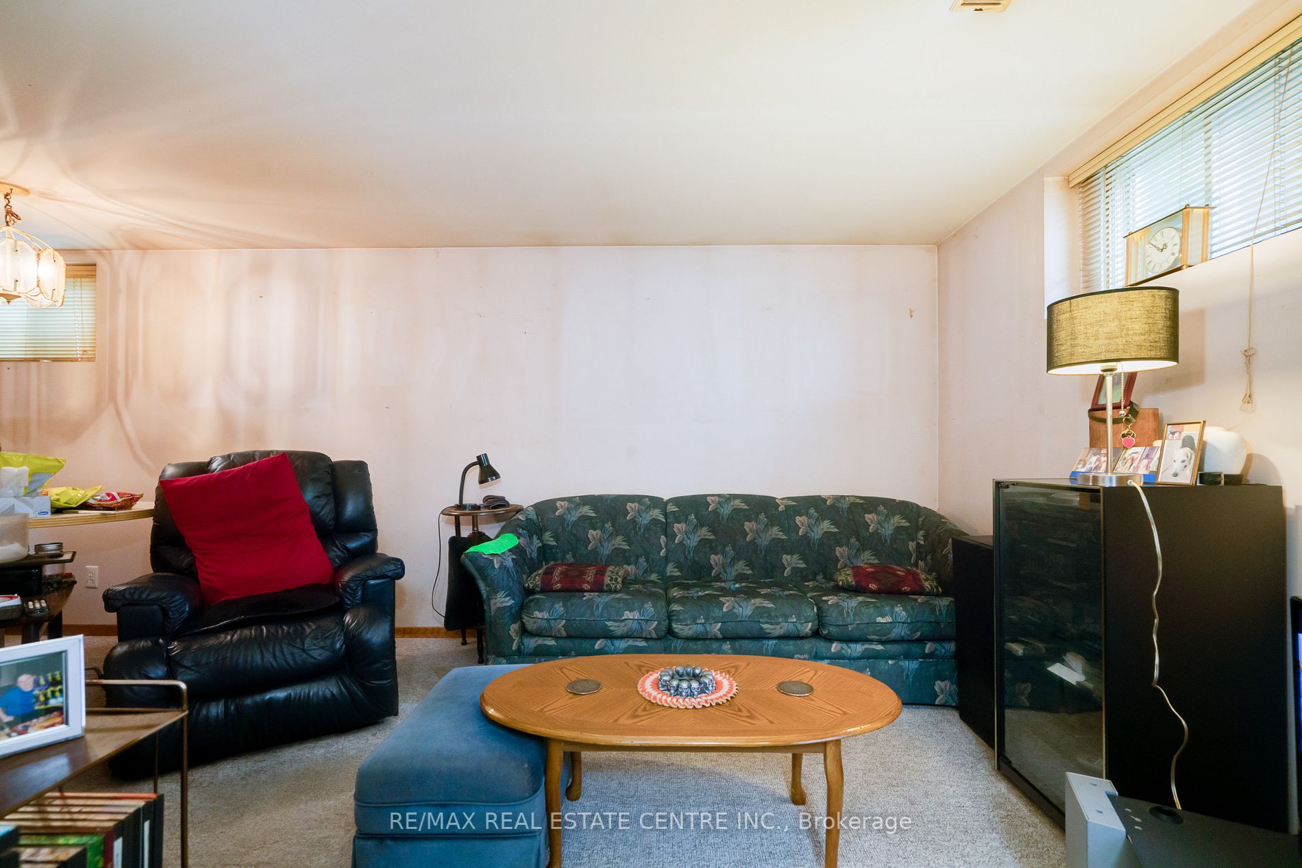 Listing W7002672 - Large Photo # 20