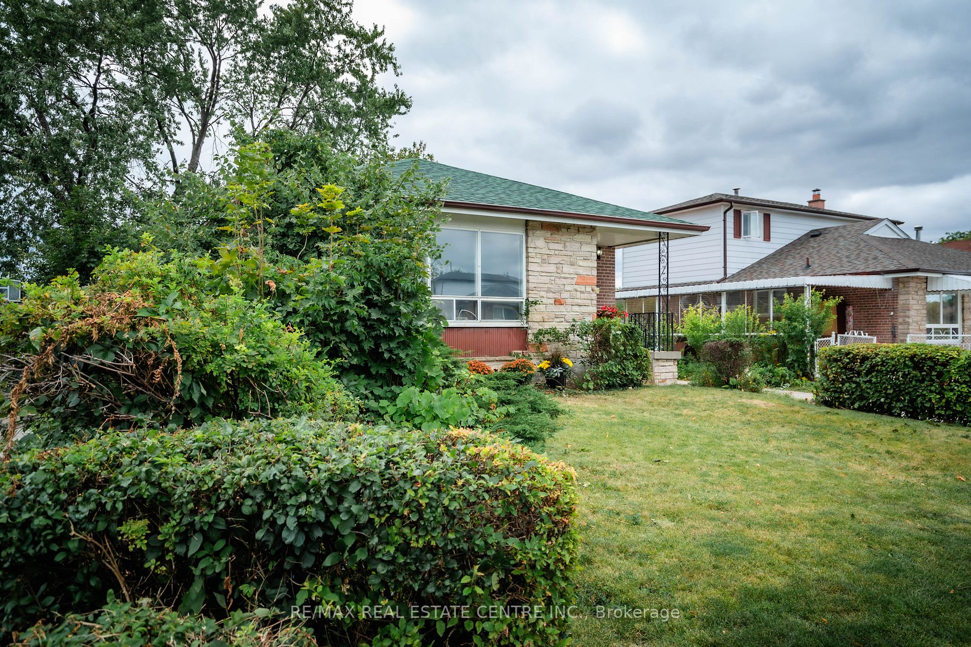 Listing W7002672 - Large Photo # 26