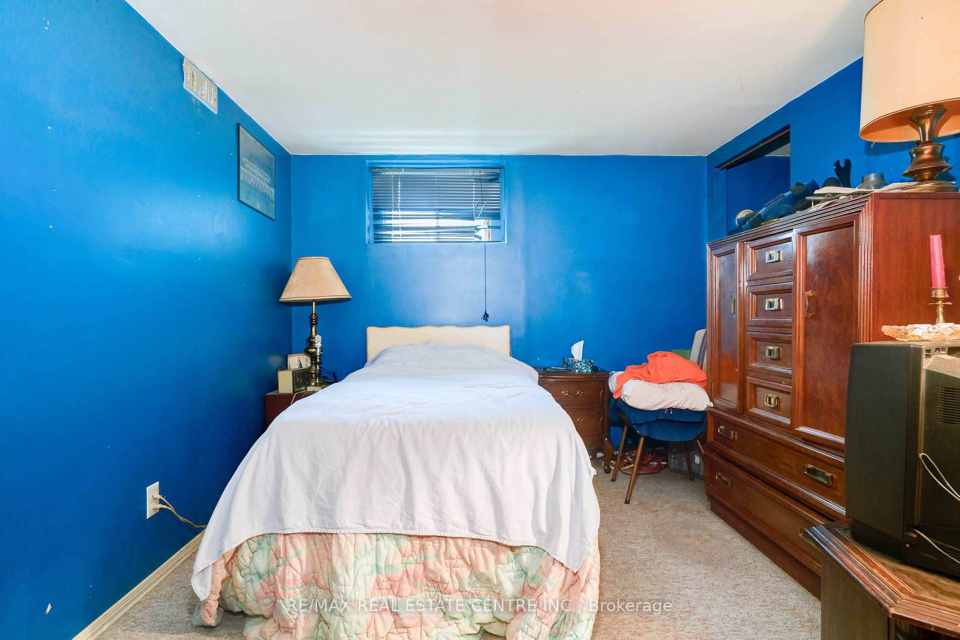 Listing W7002672 - Large Photo # 24
