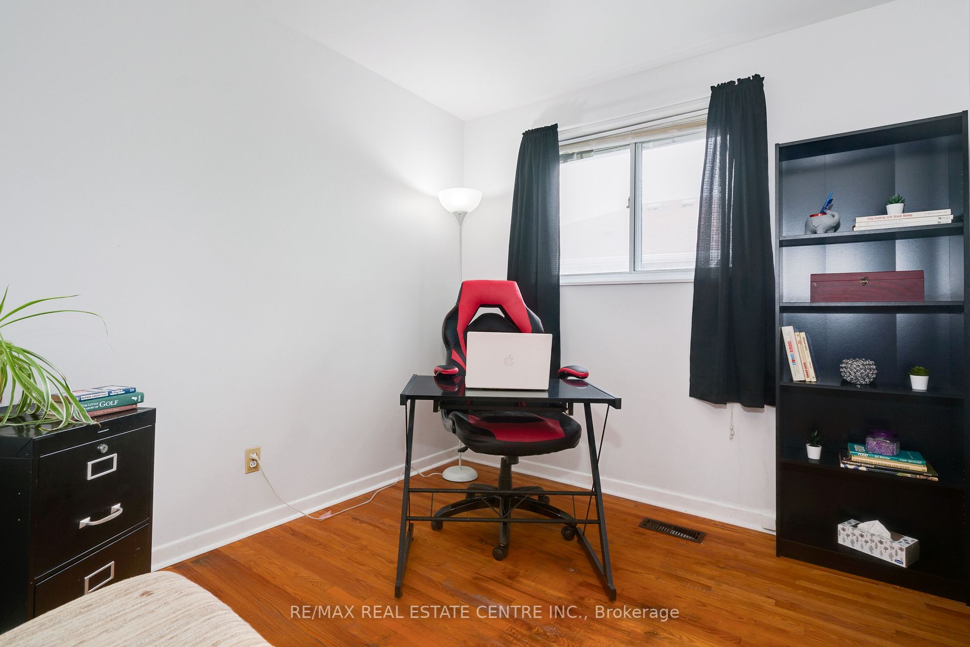 Listing W7002672 - Large Photo # 11