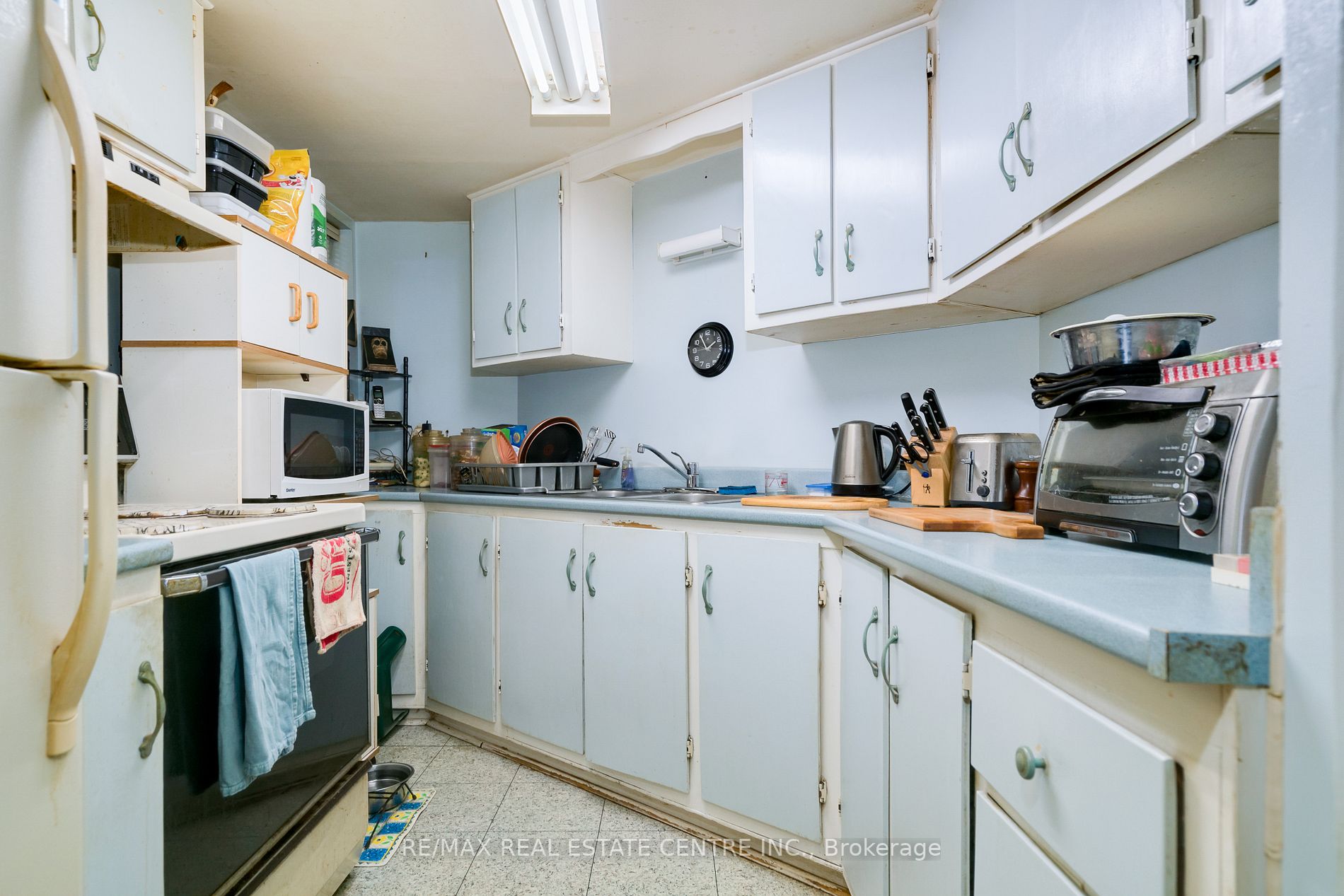 Listing W7002672 - Large Photo # 21