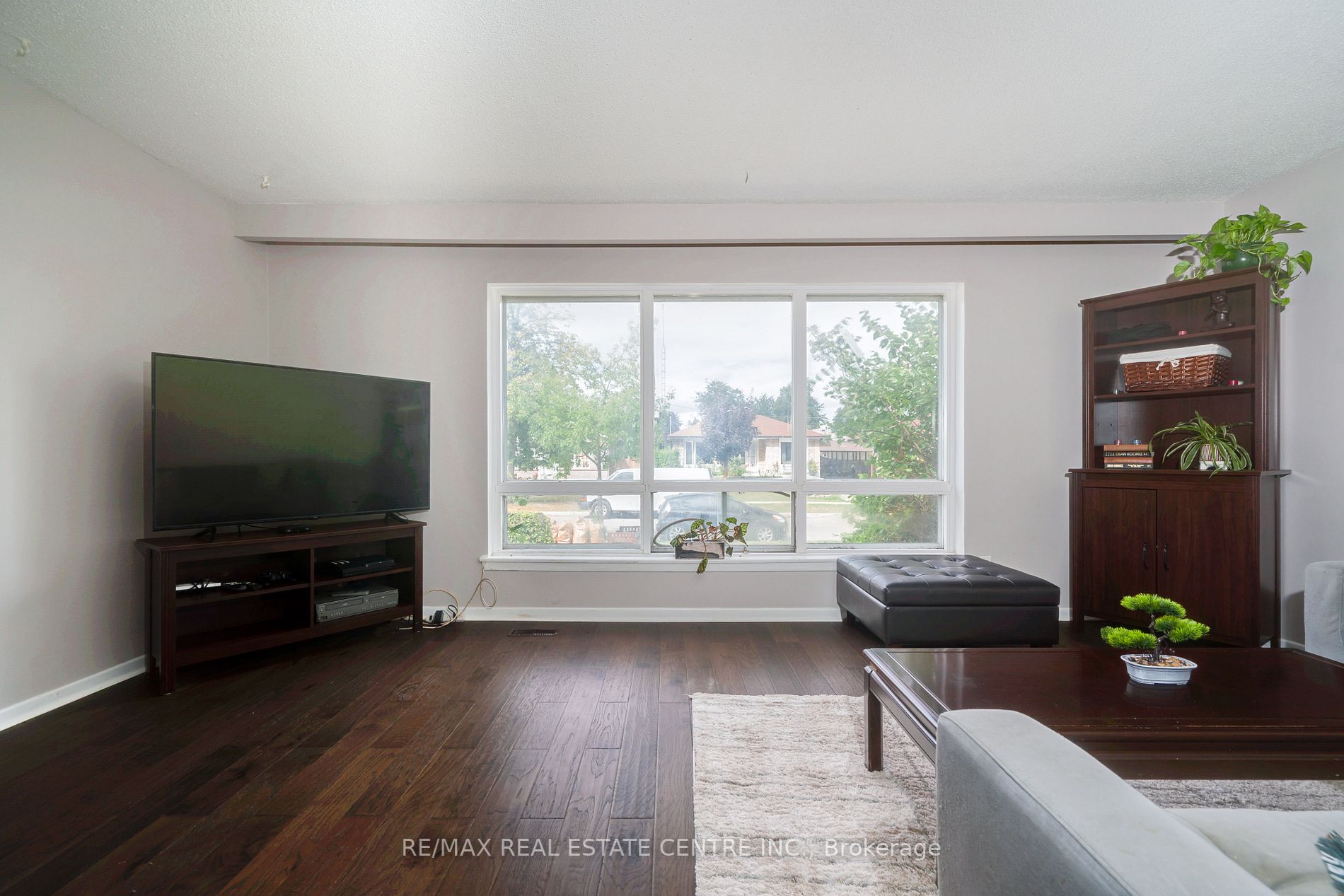Listing W7002672 - Large Photo # 4