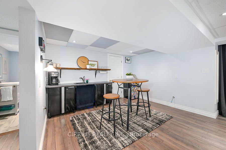 173 Richmond Road