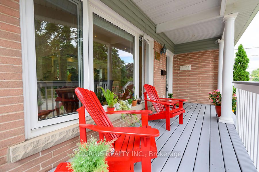173 Richmond Rd