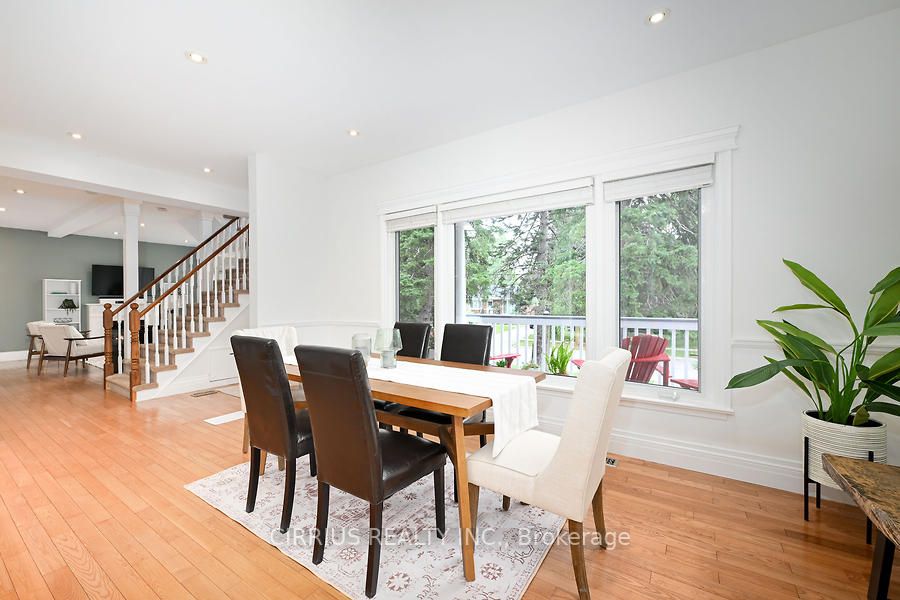 173 Richmond Road