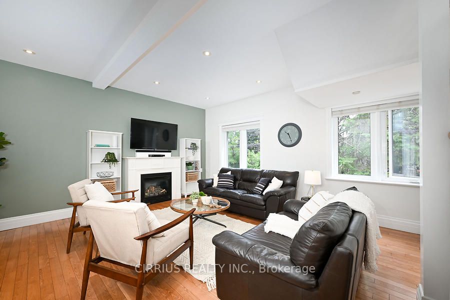 173 Richmond Road