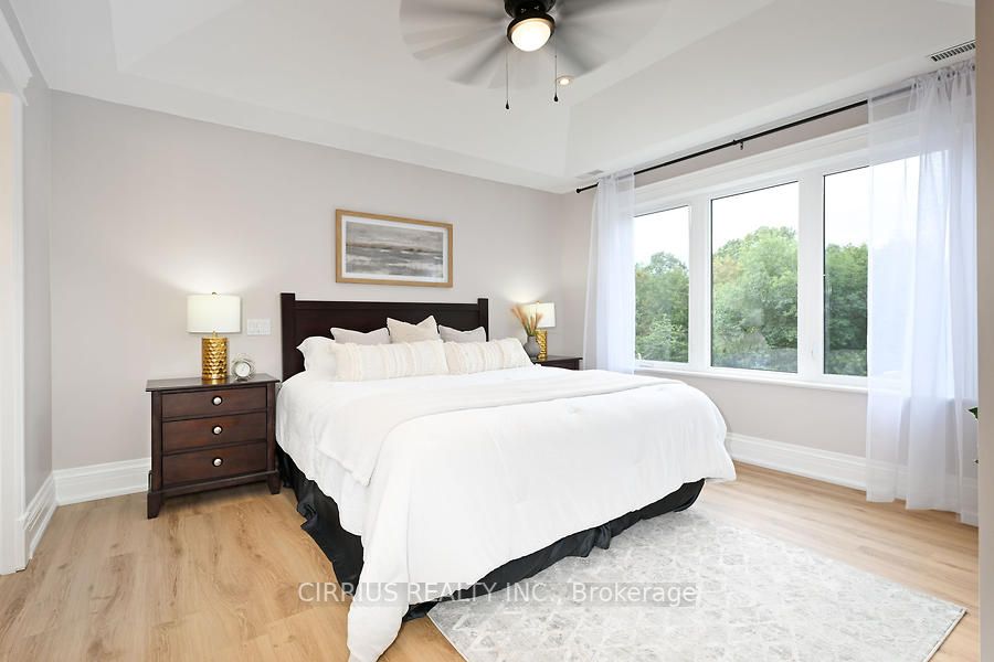 173 Richmond Road