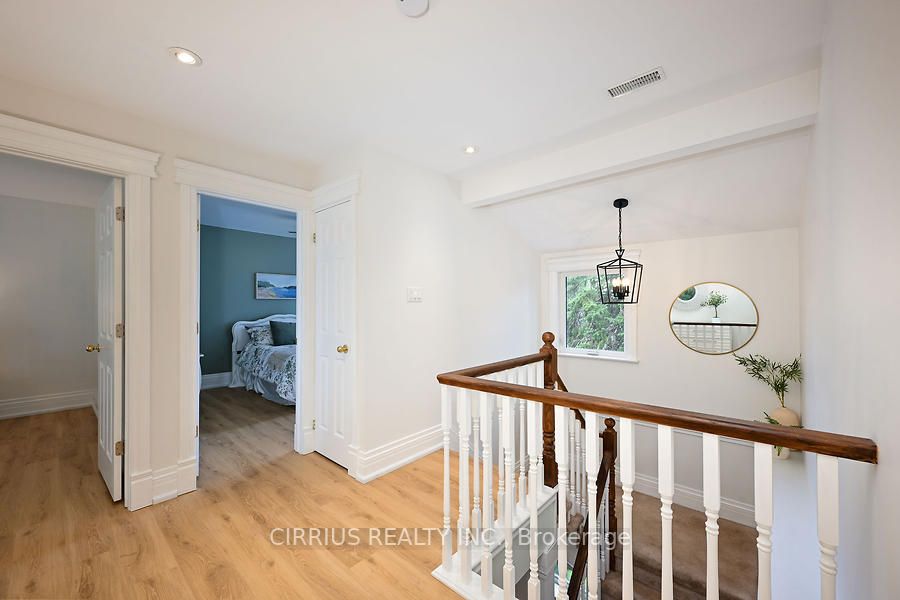 173 Richmond Road