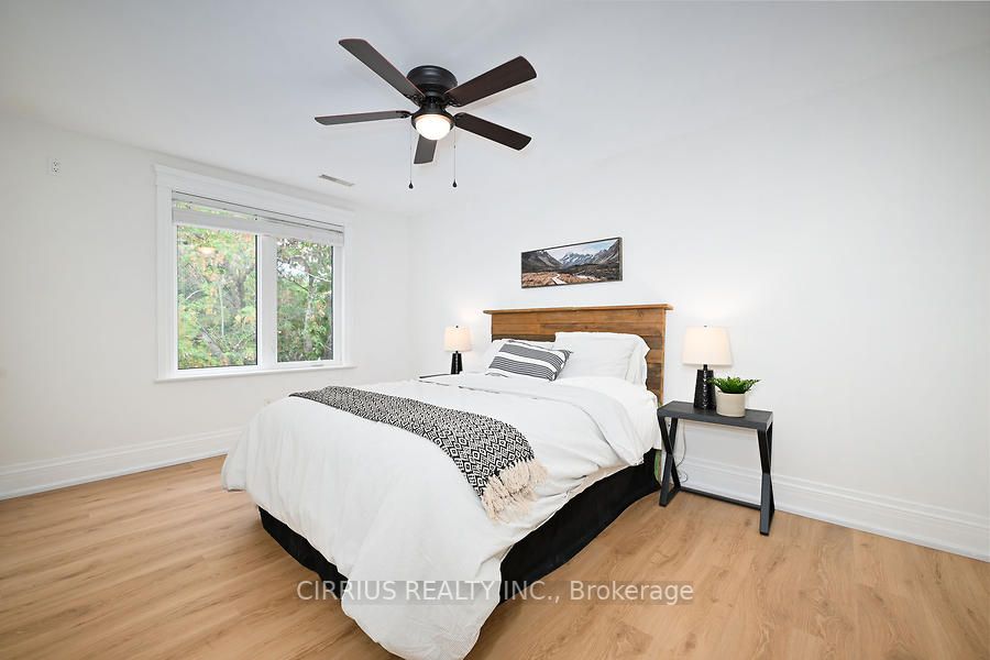 173 Richmond Road