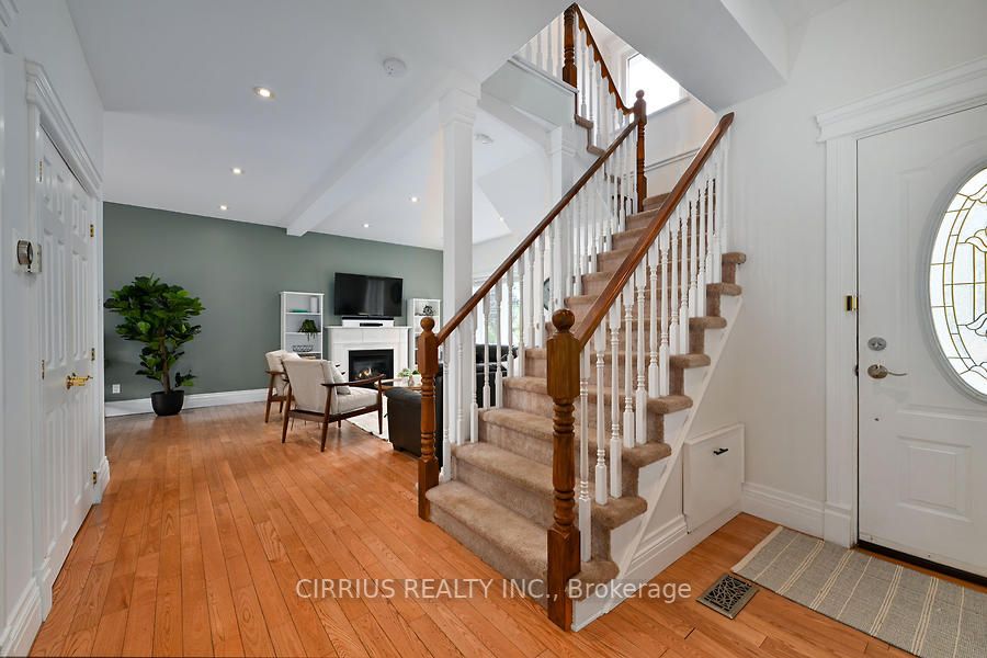 173 Richmond Road