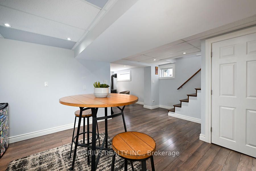 173 Richmond Road