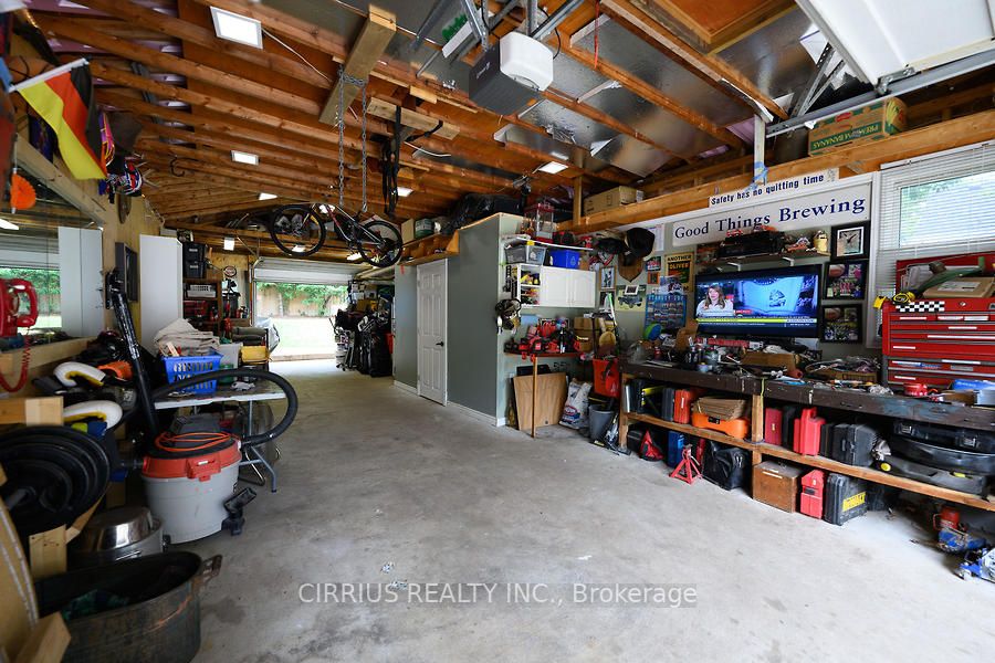 173 Richmond Road