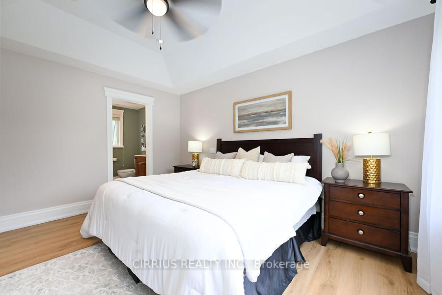 173 Richmond Road
