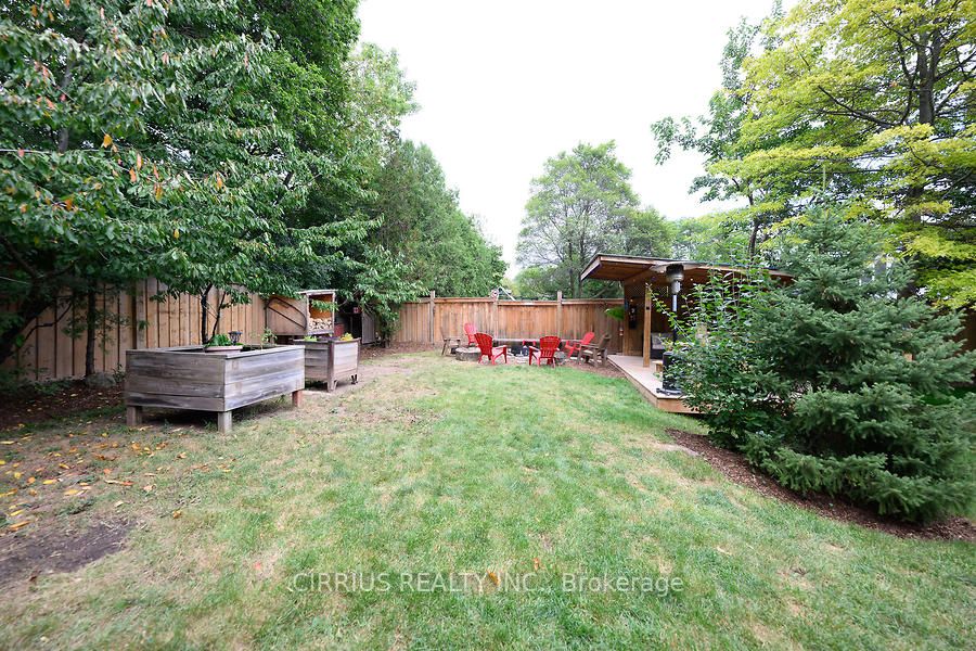 173 Richmond Road