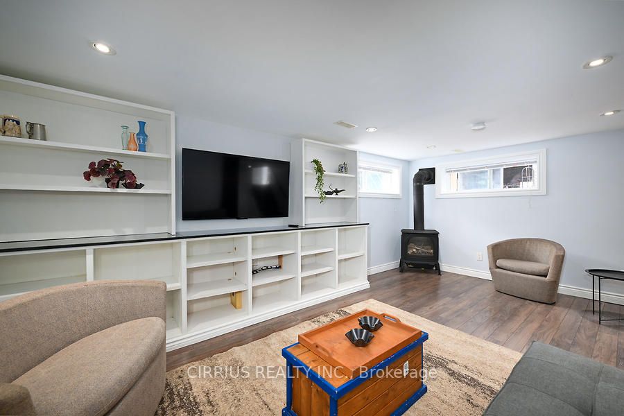 173 Richmond Road