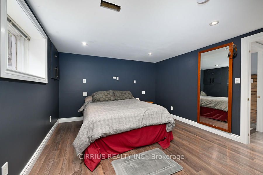 173 Richmond Road