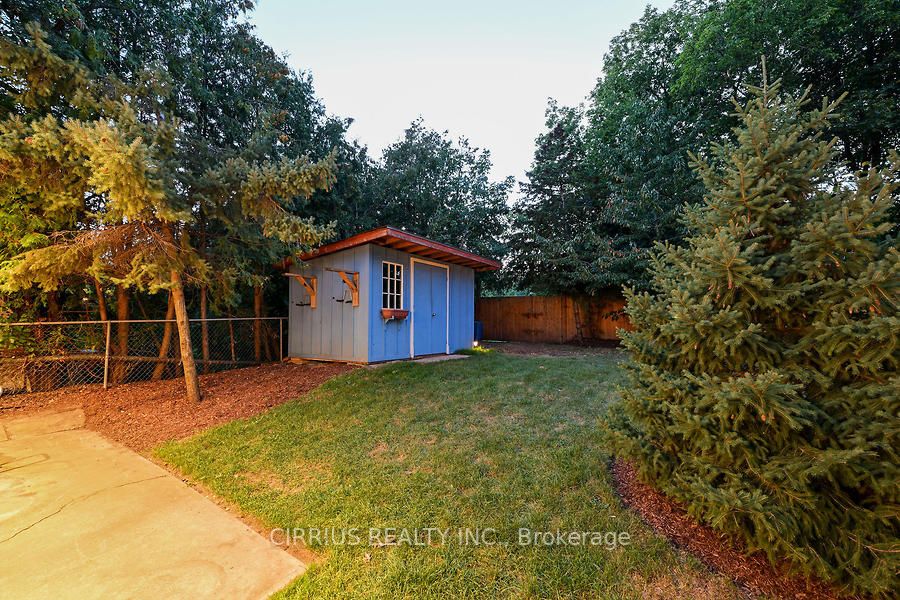173 Richmond Road