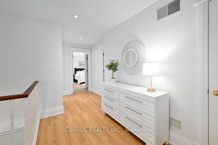 173 Richmond Road
