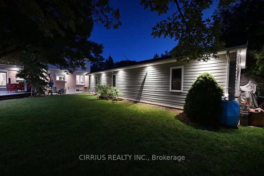 173 Richmond Road