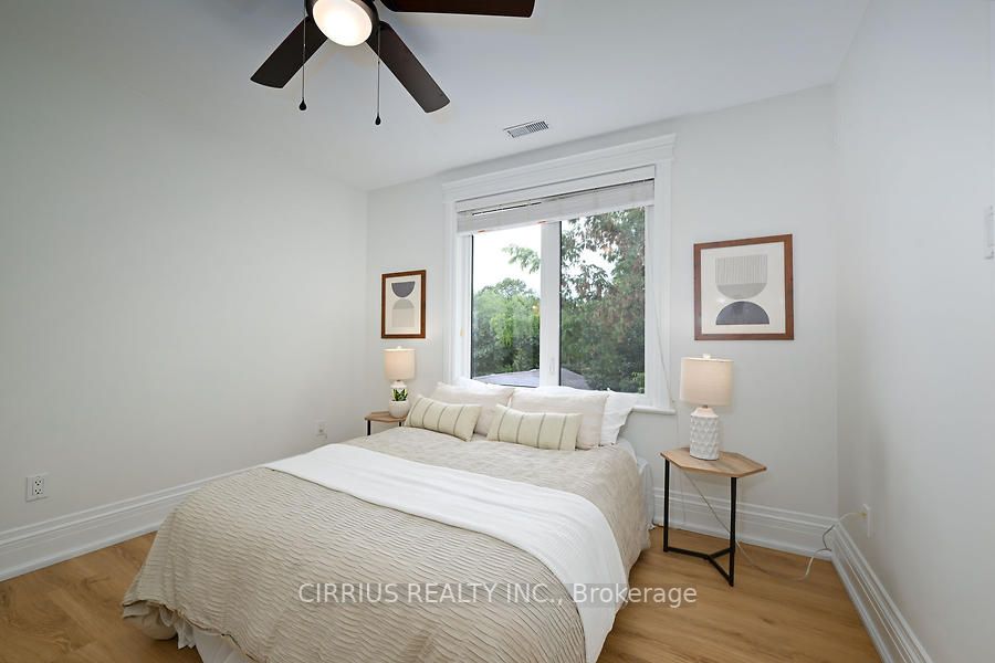173 Richmond Road