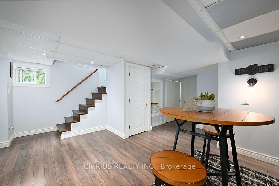 173 Richmond Road