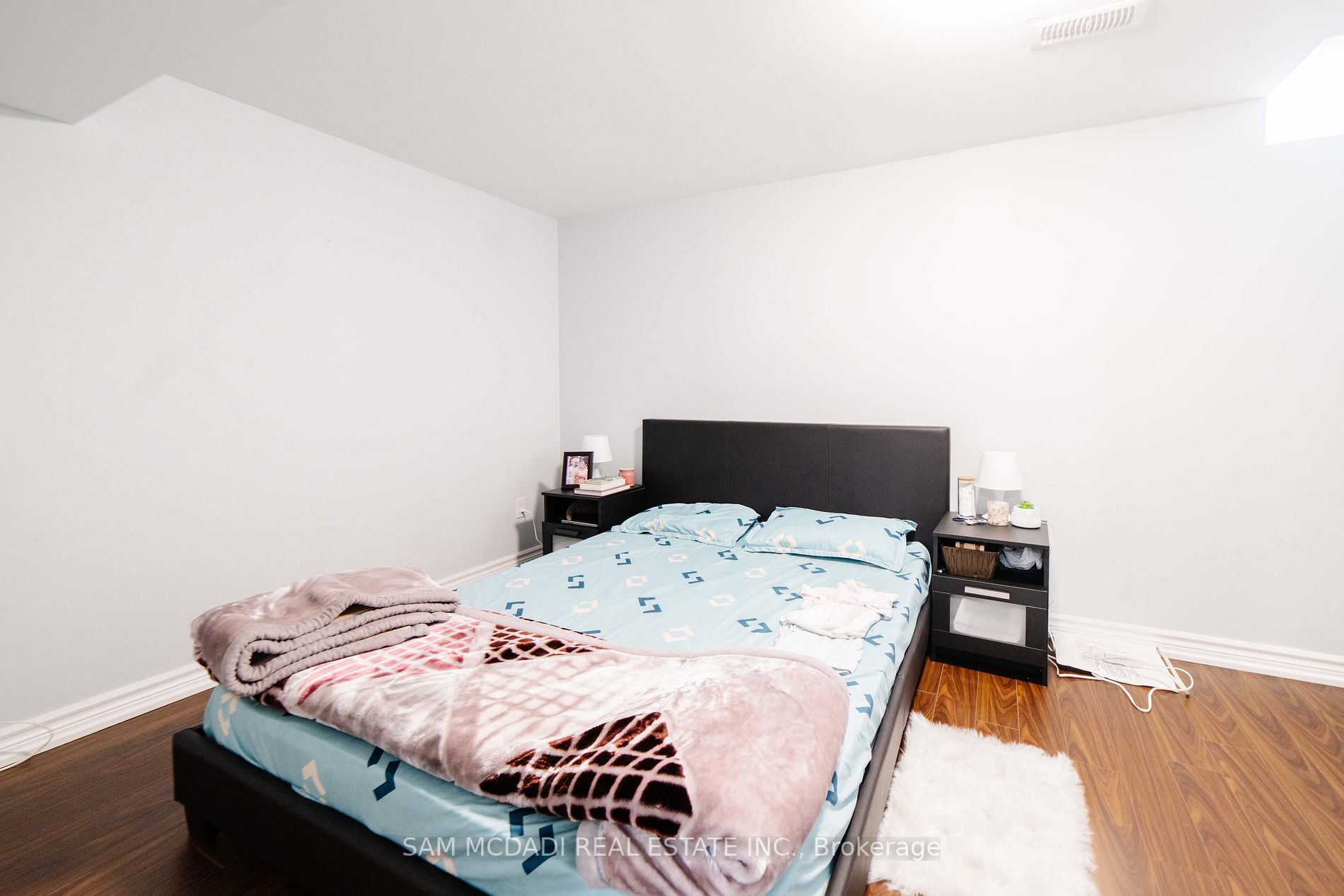 Listing W7002692 - Large Photo # 24