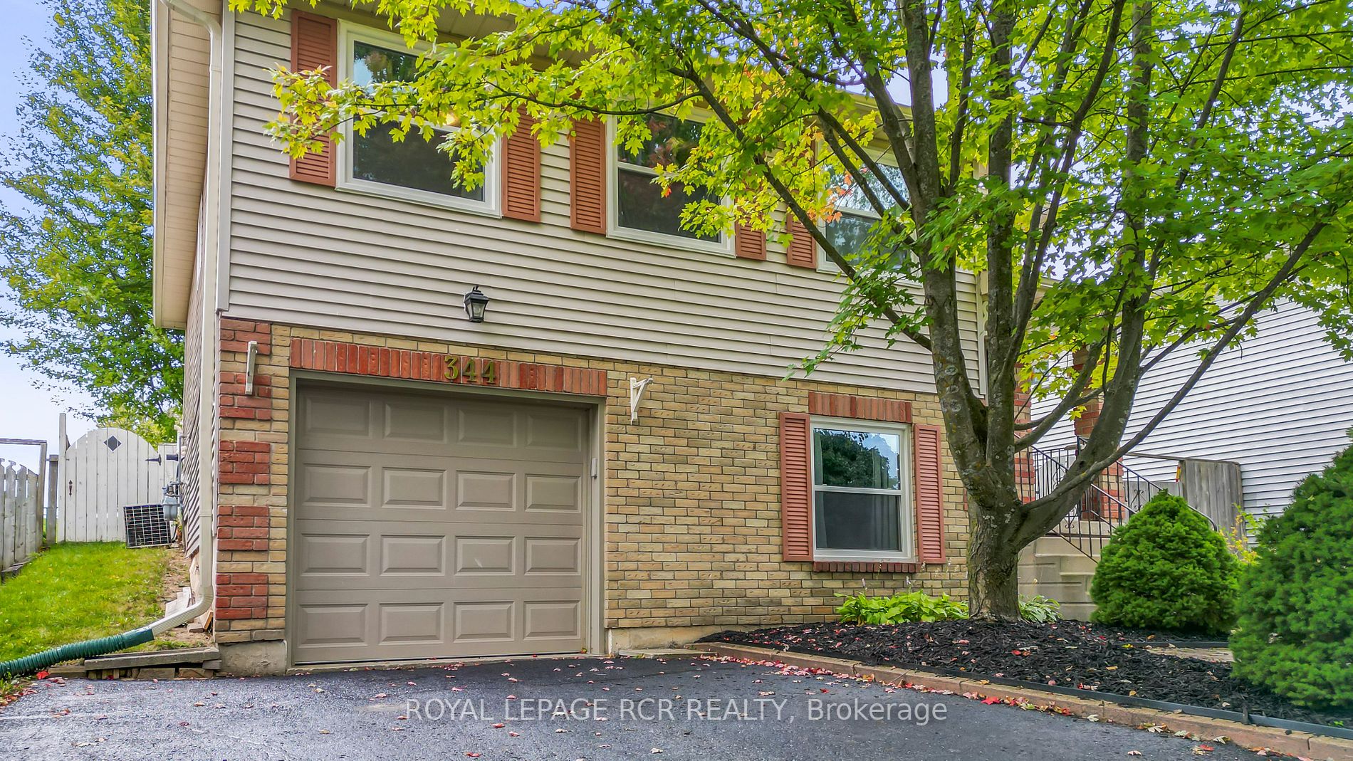 344 Lewis Drive