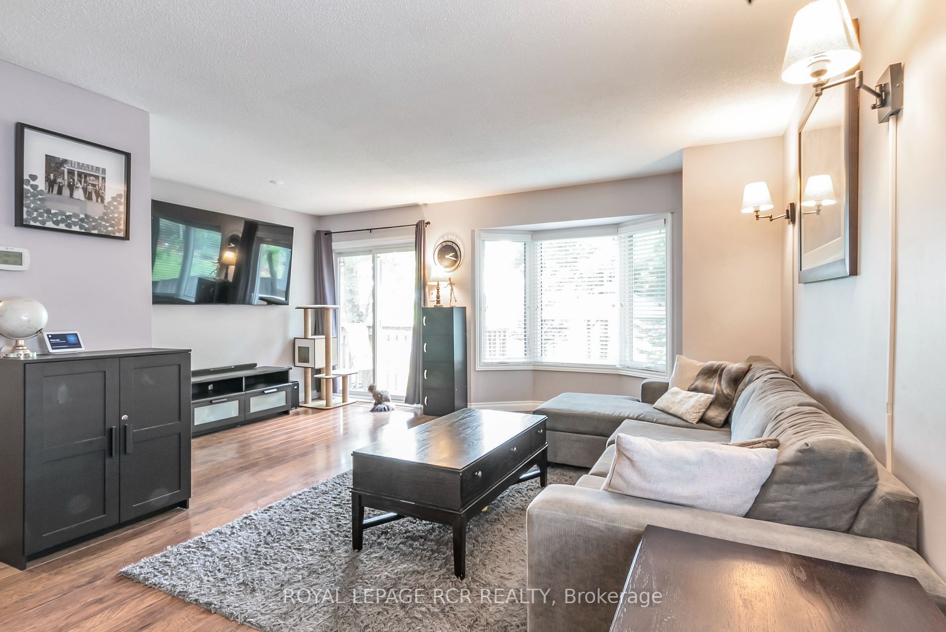 344 Lewis Dr