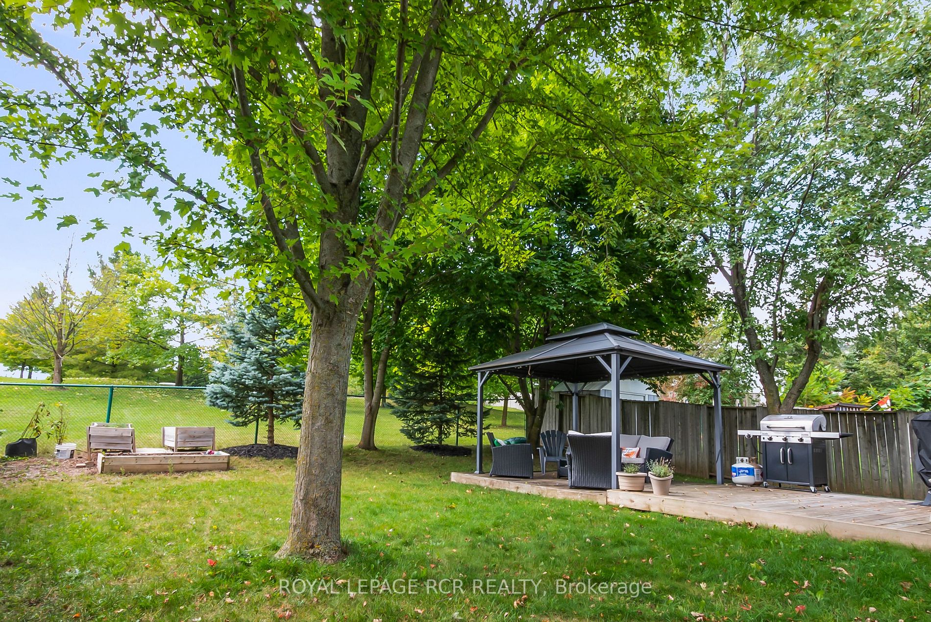 344 Lewis Drive
