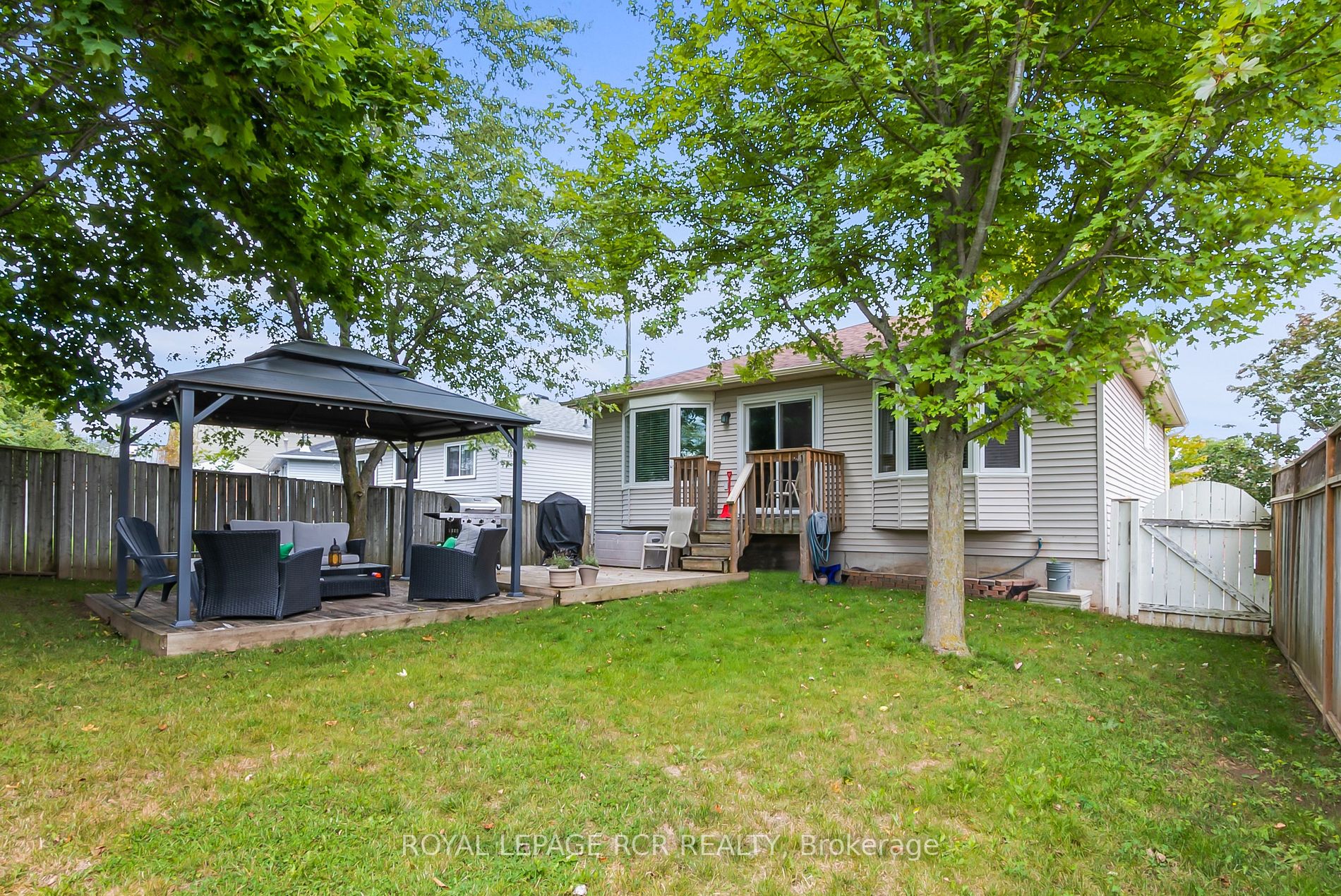 344 Lewis Drive