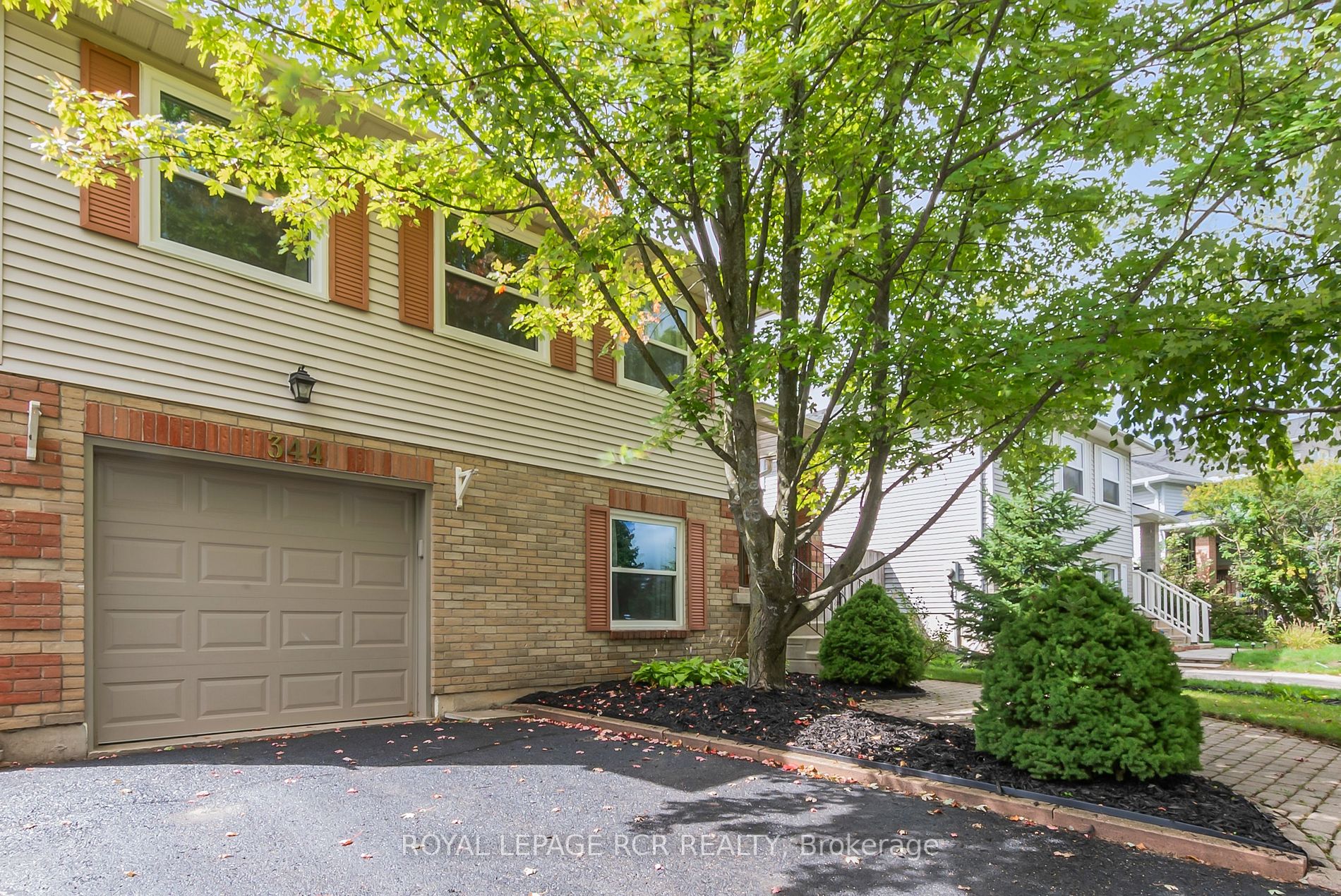 344 Lewis Drive