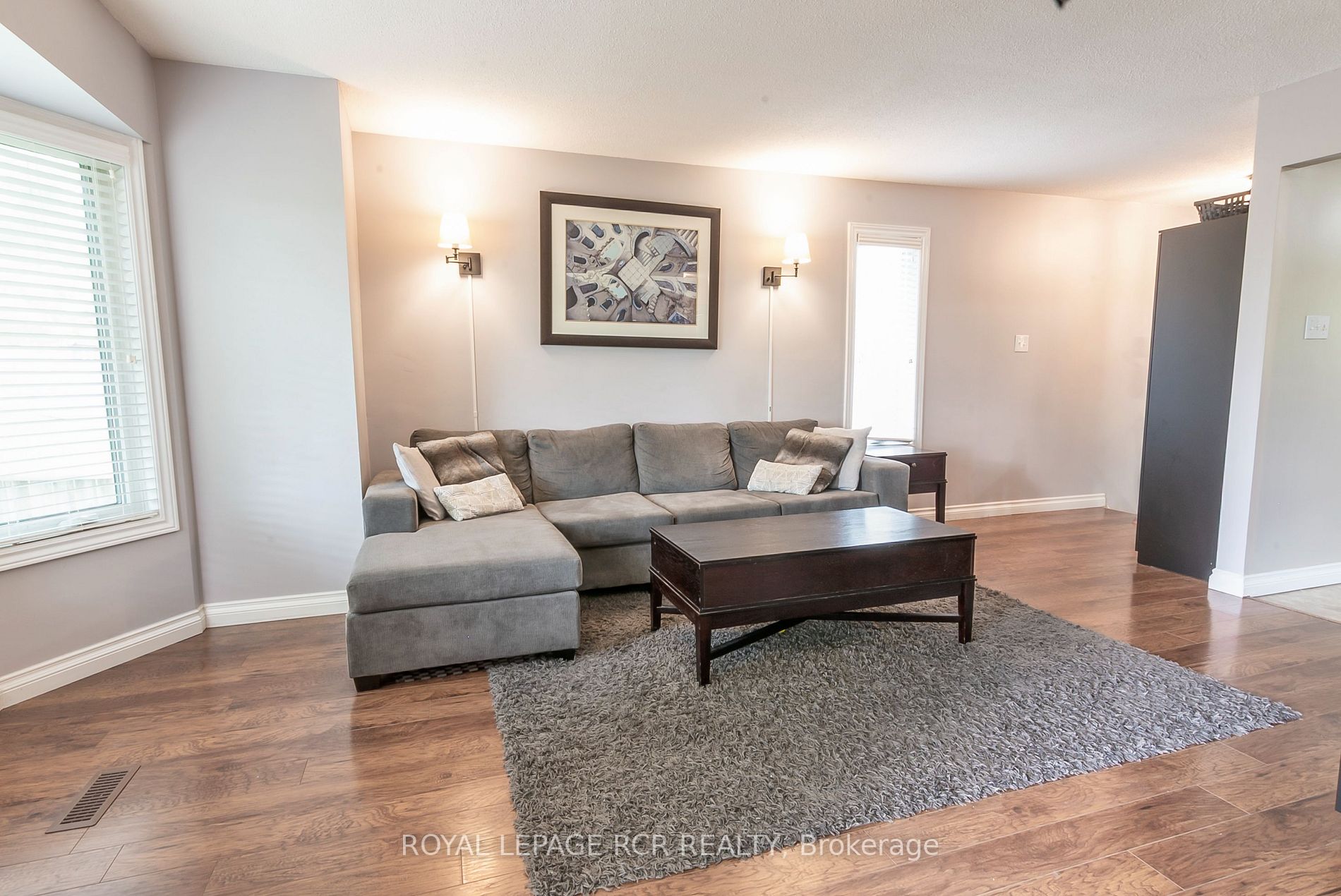 344 Lewis Drive