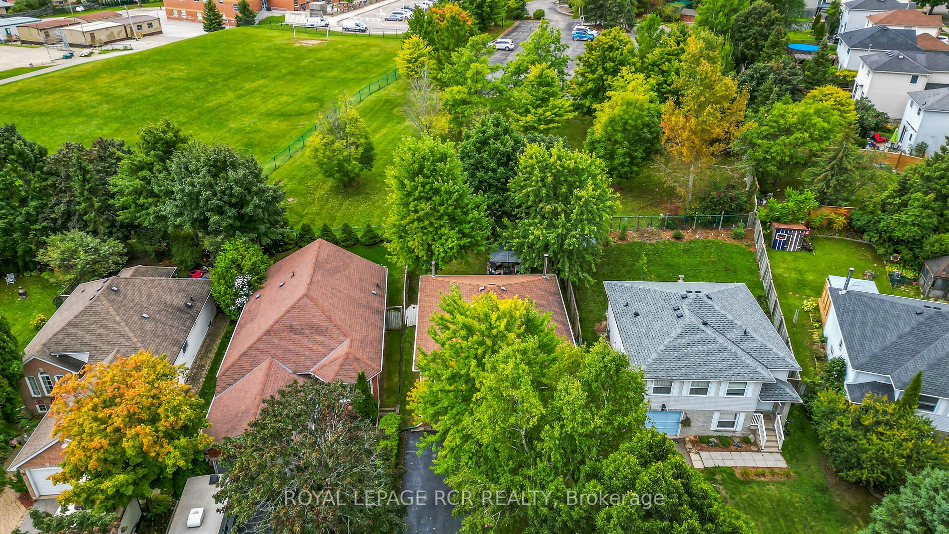 344 Lewis Drive