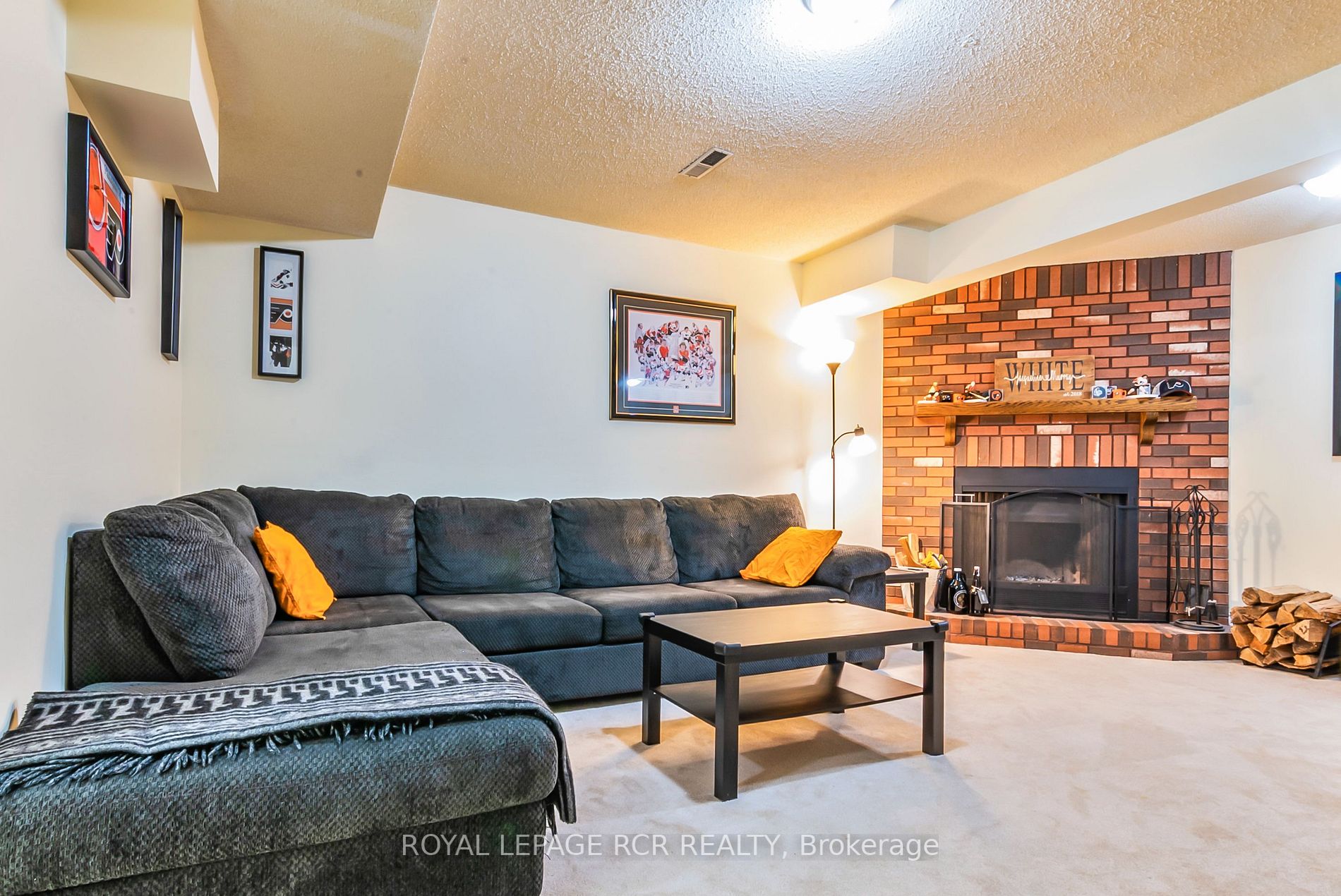 344 Lewis Drive