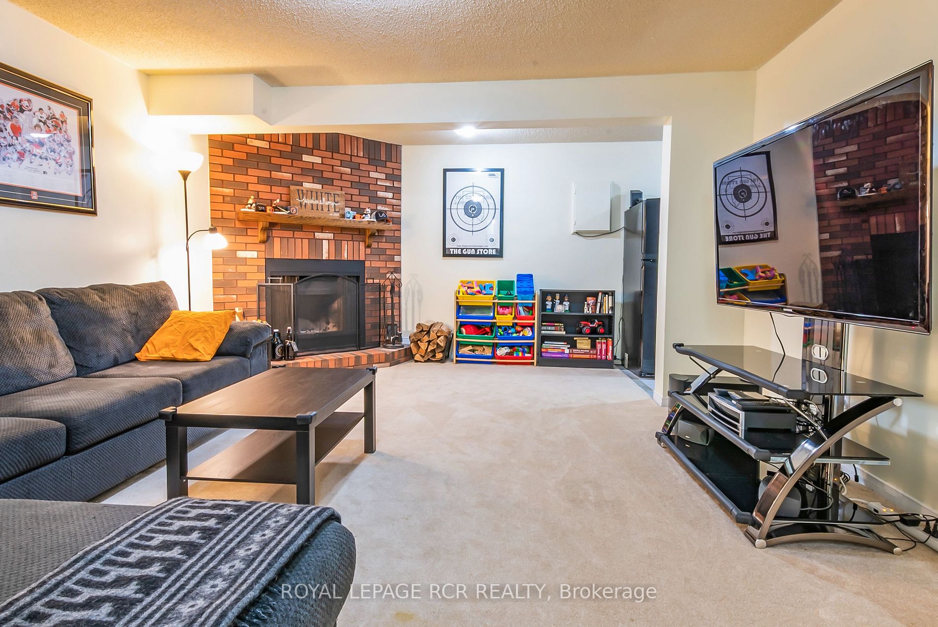 344 Lewis Drive