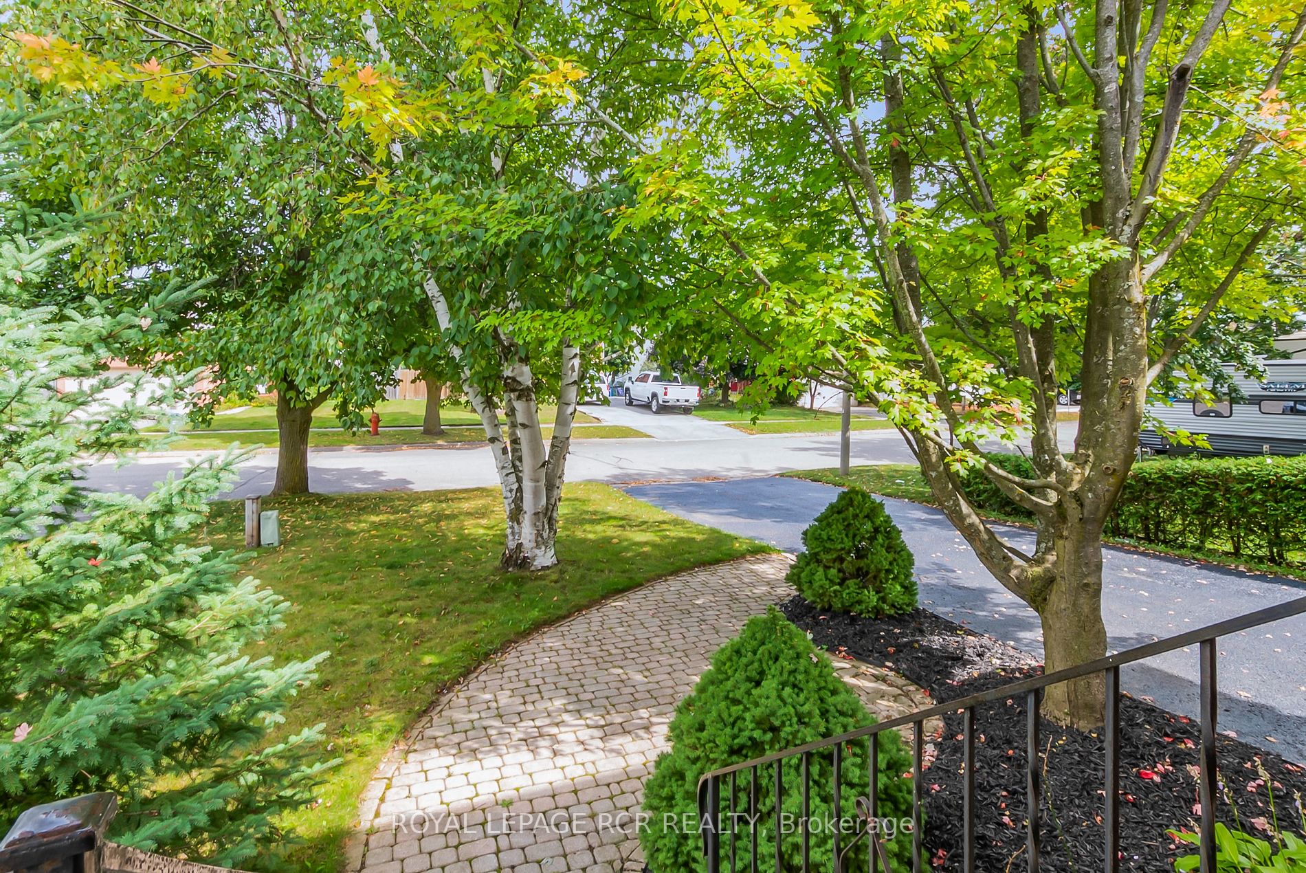 344 Lewis Dr