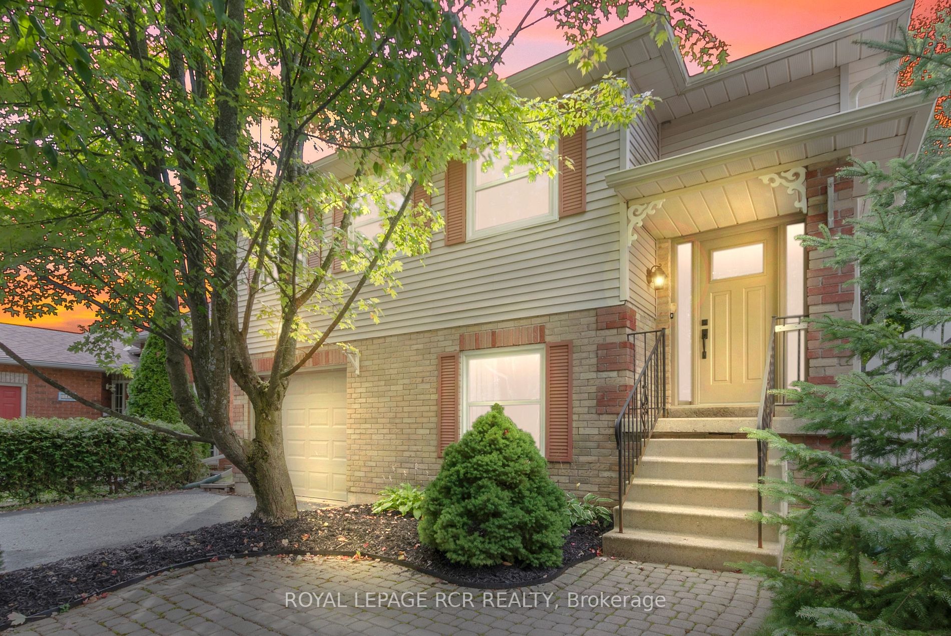 344 Lewis Drive