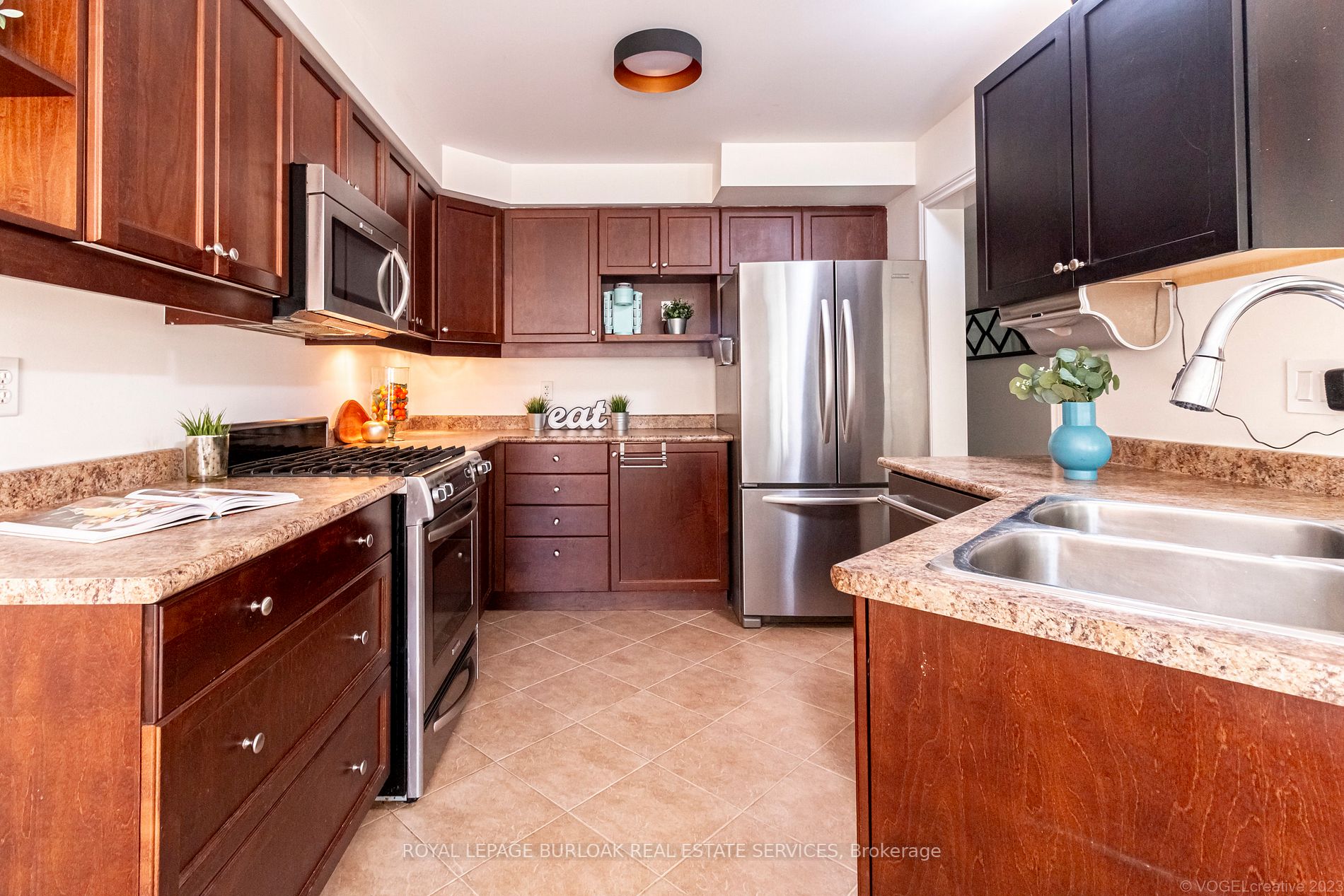 4842 Verdi St