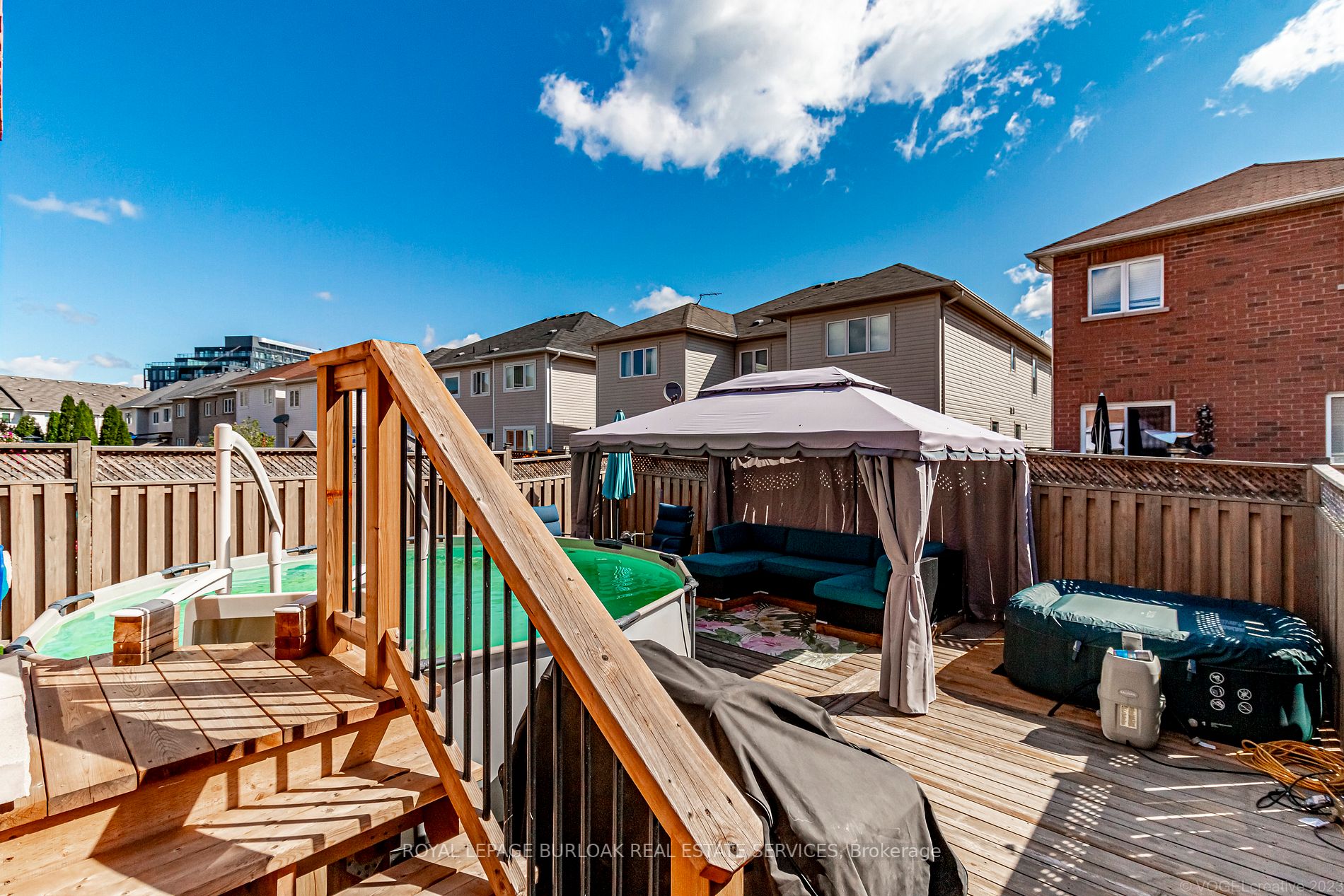 4842 Verdi St