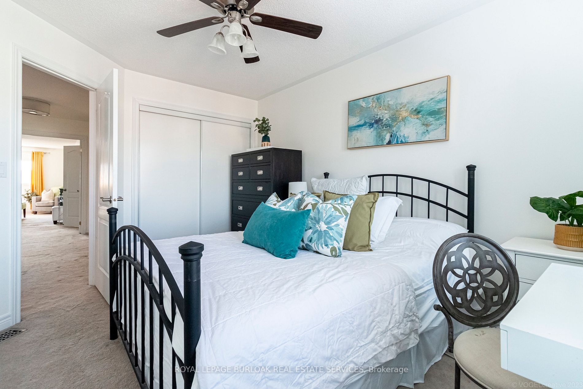 4842 Verdi St