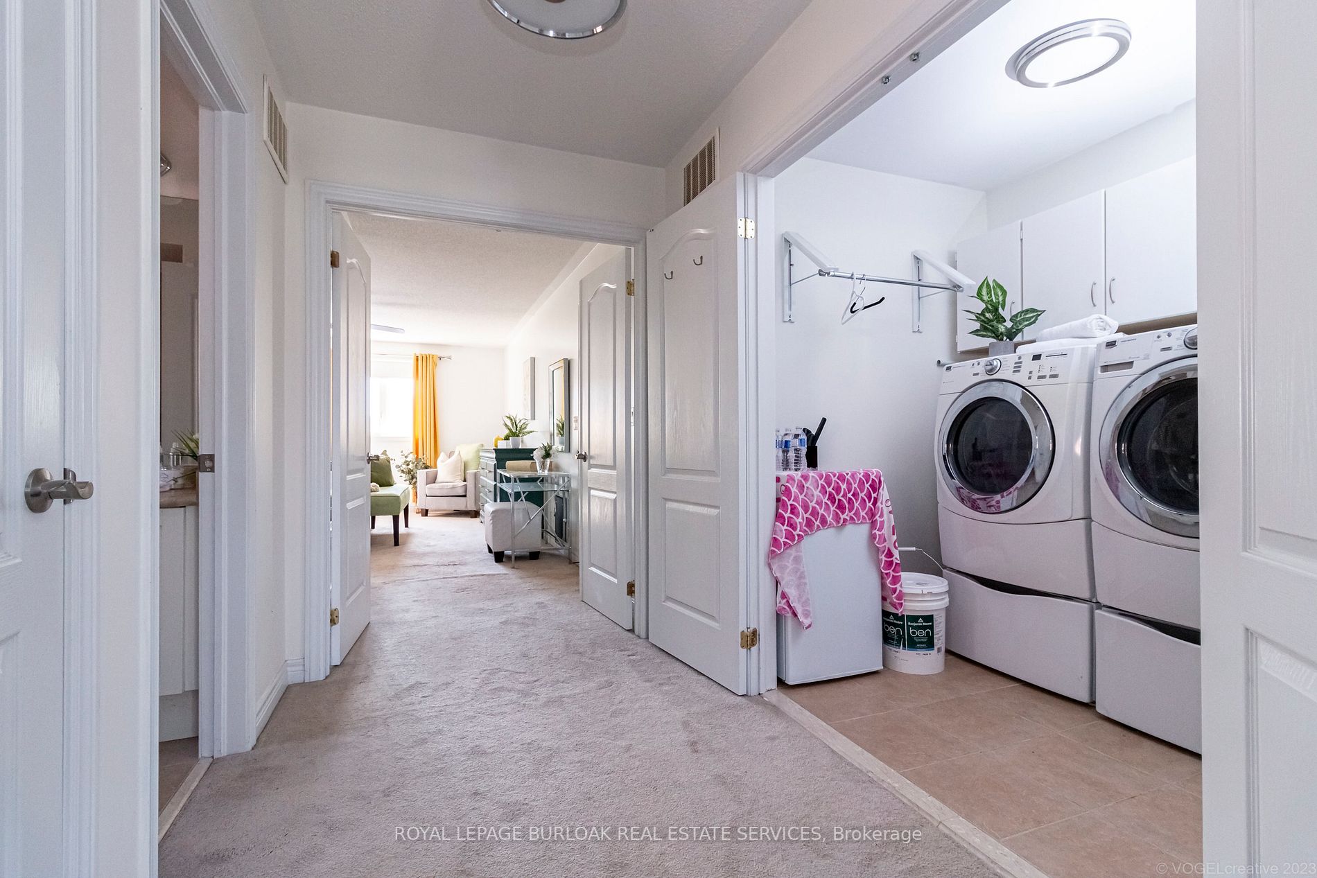 4842 Verdi St