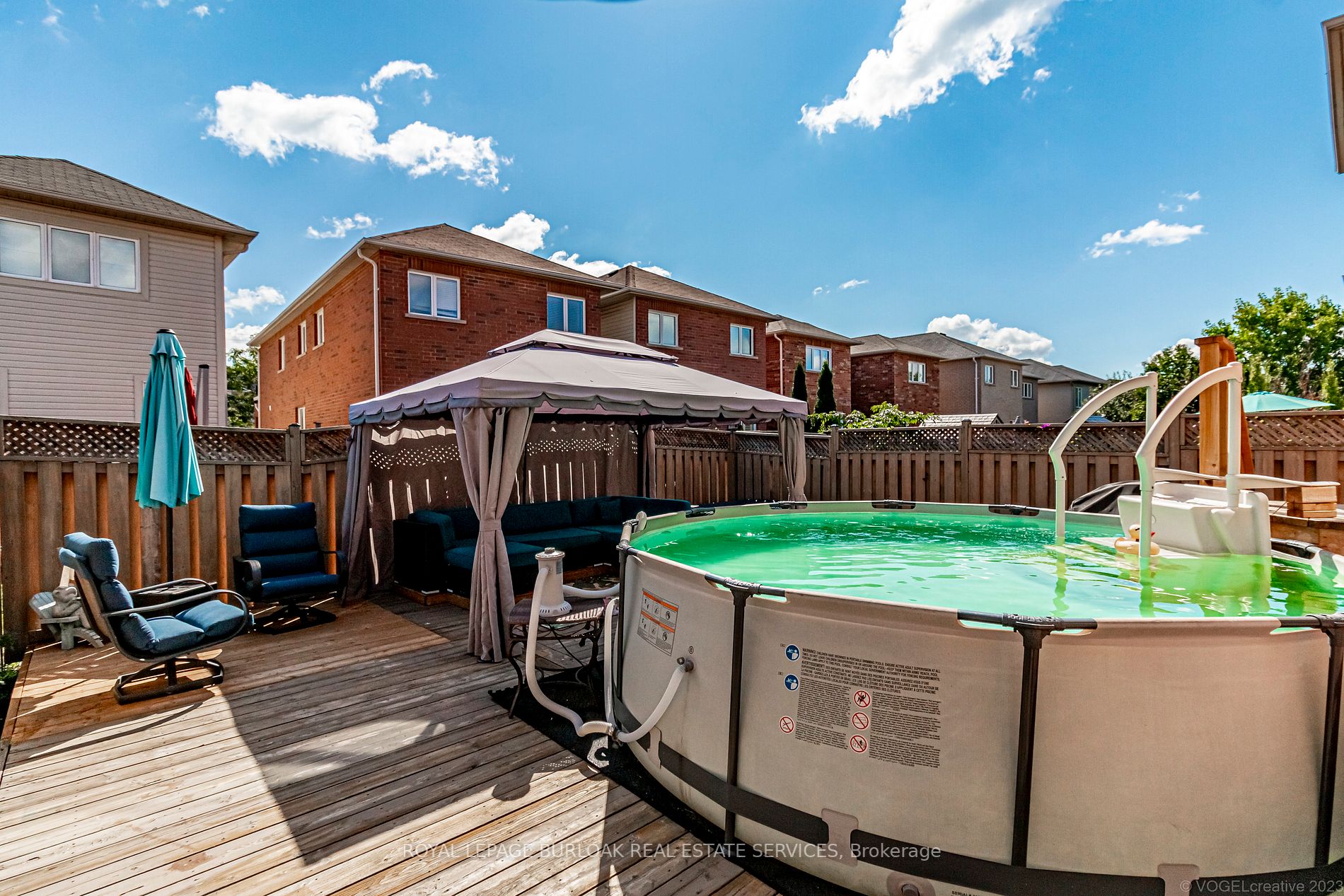 4842 Verdi St
