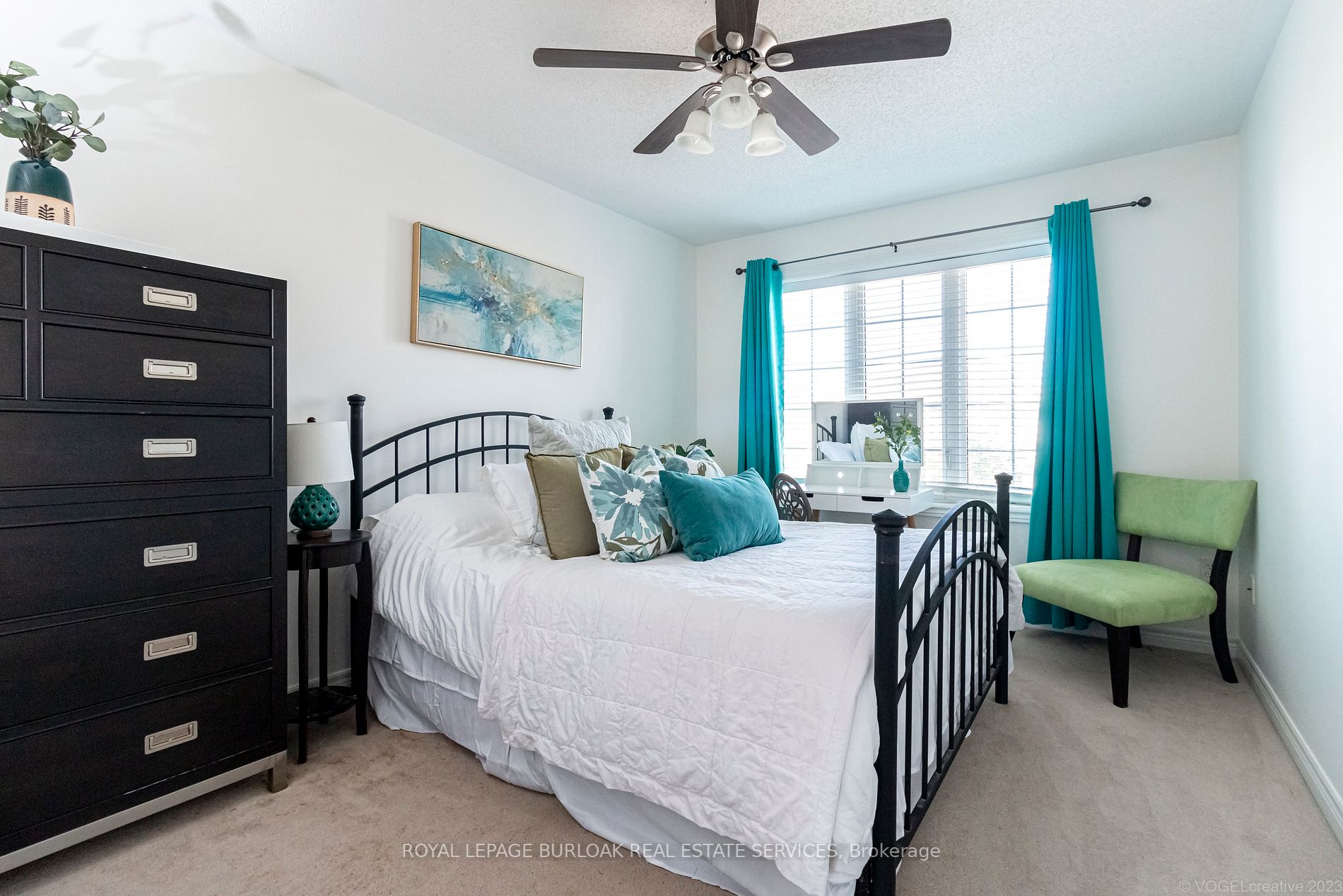 4842 Verdi St