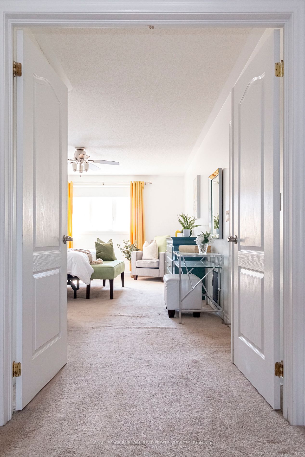 4842 Verdi St