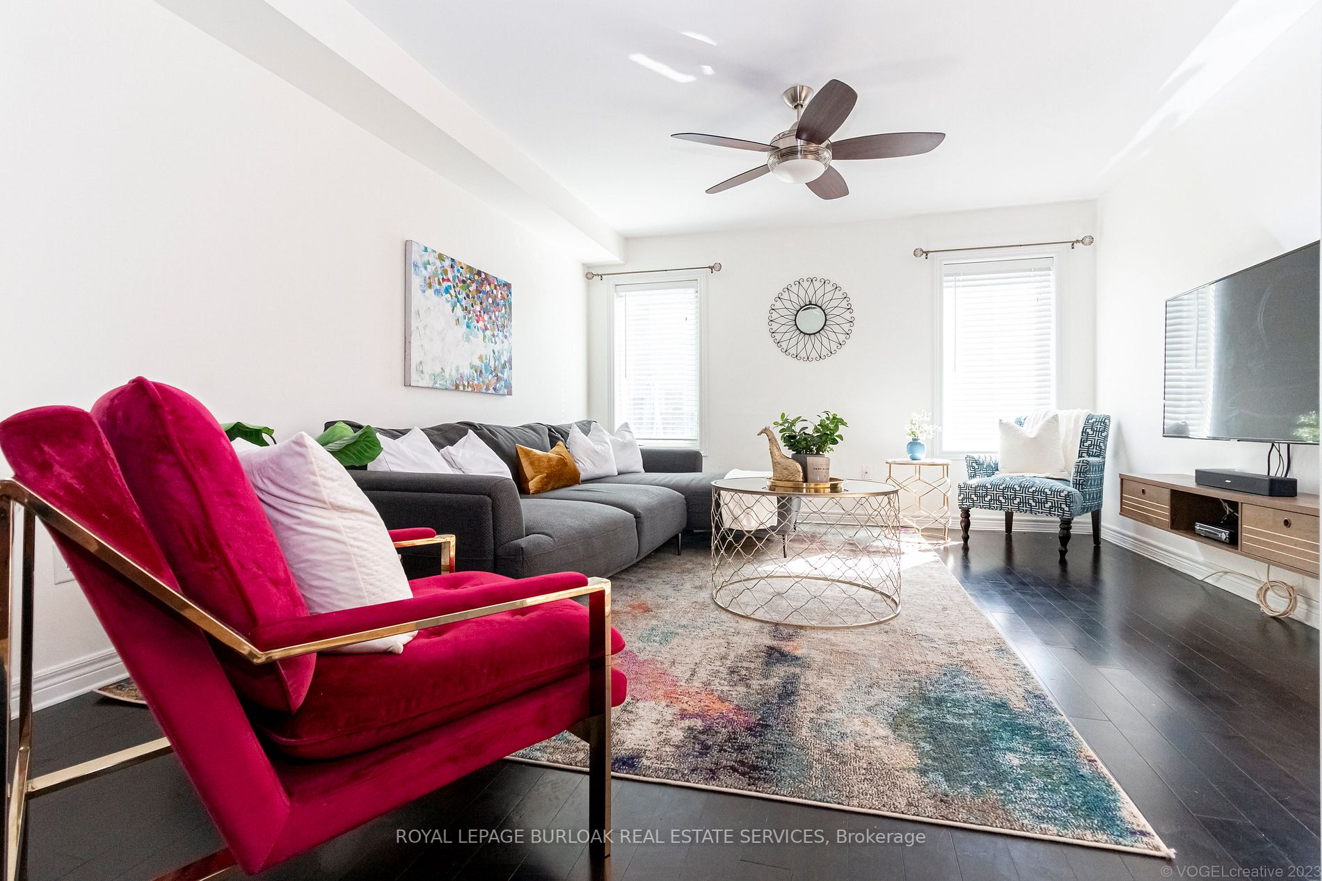 4842 Verdi St