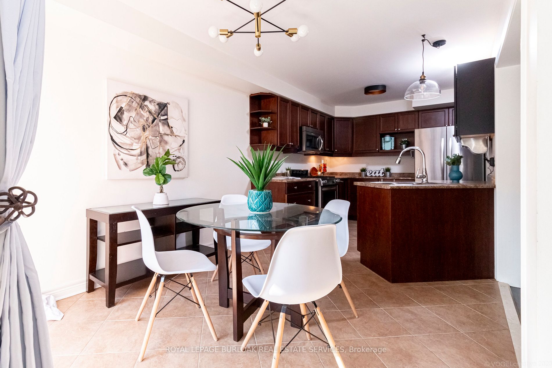 4842 Verdi St
