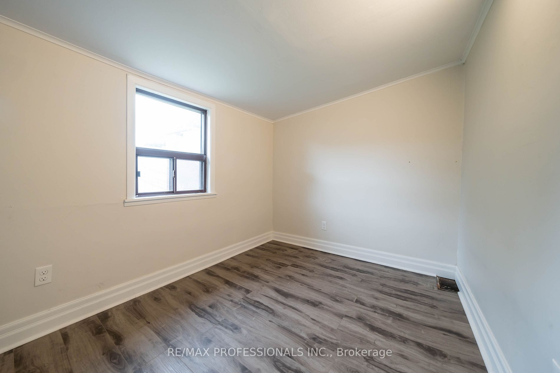 Listing W7002744 - Large Photo # 20